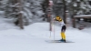 Lina Korsgren 191226 Åre Swix Open